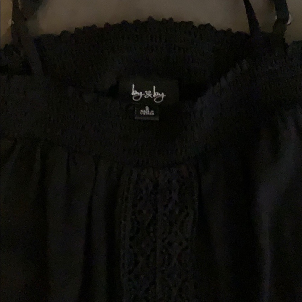Blouse - Picture 2 of 3